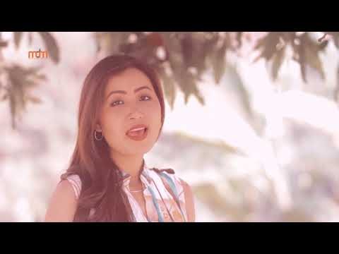 MARINA V. VARTE - ZOTE-I (OFFICIAL)