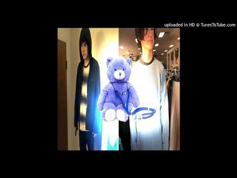 *free* oaf1 + capoxxo type beat 'how are u'