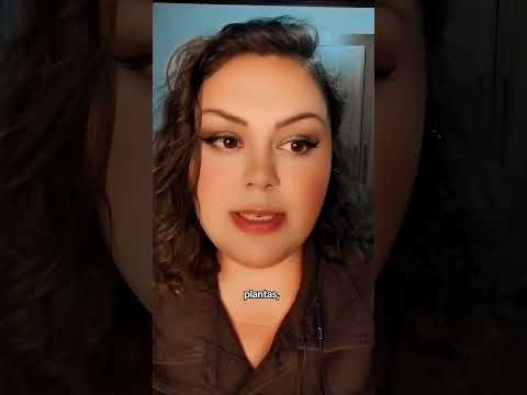 Aprenda a respirar ✨