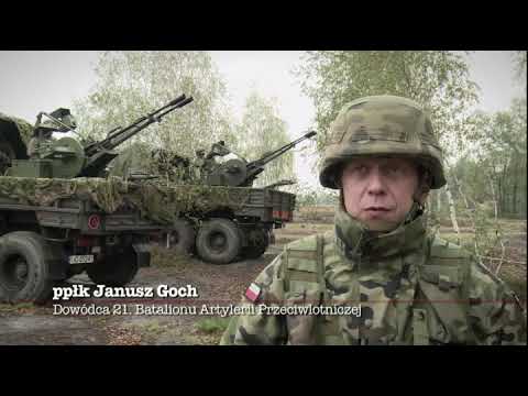 Naszaarmia.pl odc. 285