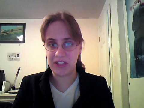 FanFic Critic Episode 31: "Picture This"