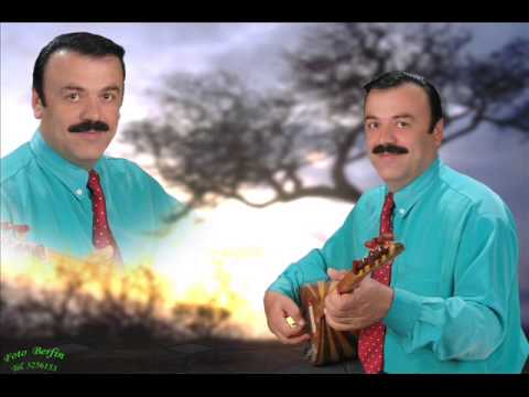 BURDURLU SADIK ALTINDAL  ERİK DALI