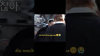 Download lagu jadi penasaran ini syuting kapan, apa waktu itu parah banget🥺 #teume #treasure mp3