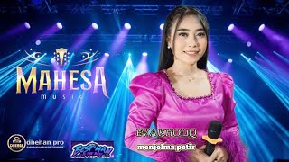 Download lagu EVA KHOLIQ -MENJELMA PETIR -MAHESA MUSIC -LIVE WONOKERTO PEKALONGAN (BASTMAN COMONITY) mp3 Download lagu EVA KHOLIQ -MENJELMA PETIR -MAHESA MUSIC -LIVE WONOKERTO PEKALONGAN (BASTMAN COMONITY) mp3