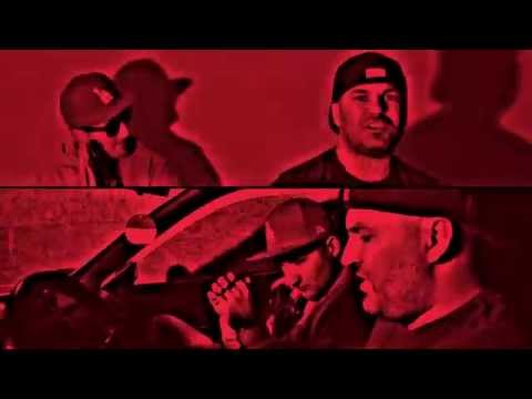 GENY [ABORDAŻ] & PAWLAK & DJ SOINA - PRAWDZIWE ŻYCIE VOL. II