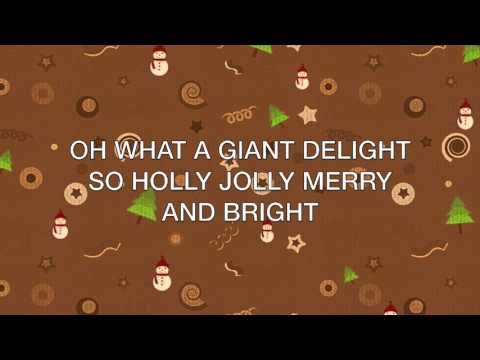 Sophie Park - Every Day's a Holiday (lyrics)