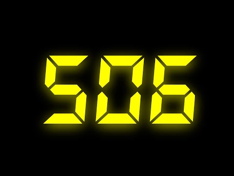 506 - Jeruzalem, kraj nebeský (Na deň posvätenia chrámu)