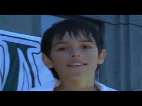 Vlad Krutskikh "Zavalinka" In Tlatelolco México City .