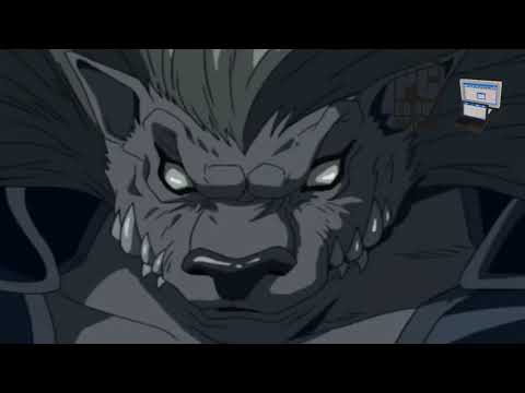 Best Underrated Video Game Music Volume.1