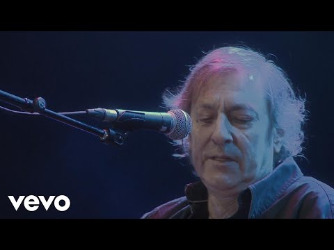 Jorge Palma - Essa Miúda