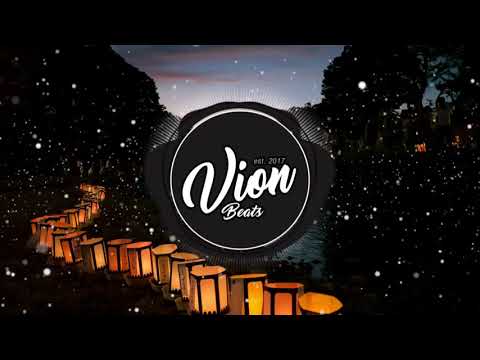 MUNEYLXRD x angst - faith