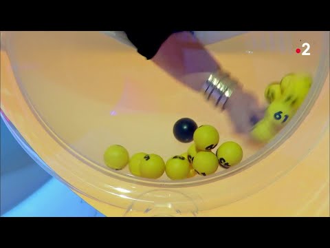 Motus du 12/10/18 - Intégrale