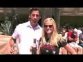 El Pedregal Cinco De Mayo Salsa Festival Scottsdale Arizona