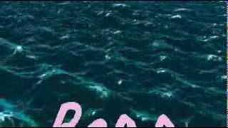 Keane -  Watch How You Go [ Lyrics ]