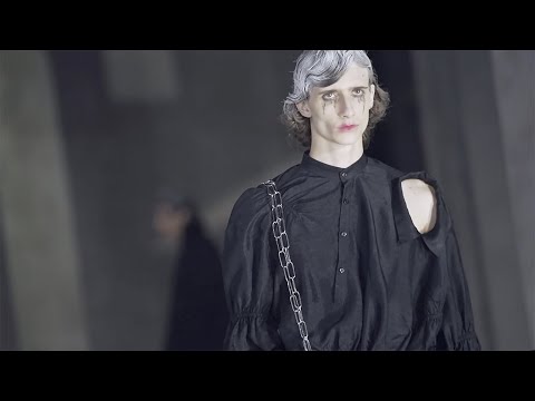 Paola Molet | Spring Summer 2022 | Digital