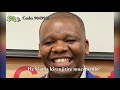 Ningukwihoka By Rev Paul Mwai SMS SKIZA 9049931TO 811