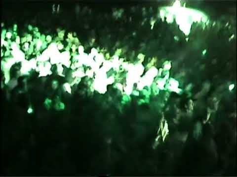 B1GAL / Tripsycore / Ekofaz 40kw : Triple Menace à Malbouhans (70)