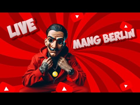 Live Draw Kentucky | Live Pcso | Wetter-Panorama - 24/7 LIVE Stream Webcams Österreich | Live Poipet