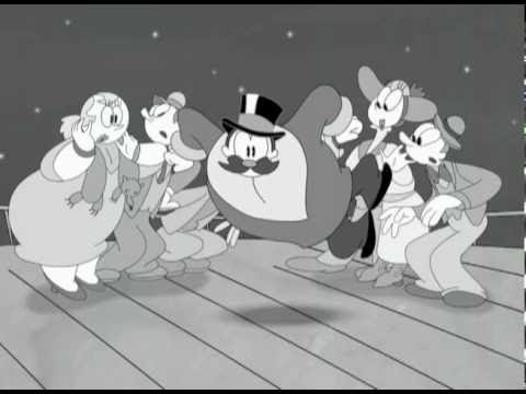 Hidden in the sand 1Hour