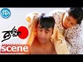 Drohi Movie Scenes Gauthami Trying To Console Kamal Haasan Arjun