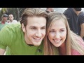 Martin y Vicky - Si llegara el final(Eugenio Siller ...