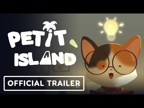 Трейлер