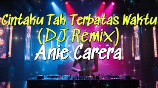 Download lagu Cintaku Tak Terbatas Waktu (DJ Remix) – Anie Carera | AI Cover by HarmoniAI Covers mp3 Download lagu Cintaku Tak Terbatas Waktu (DJ Remix) – Anie Carera | AI Cover by HarmoniAI Covers mp3
