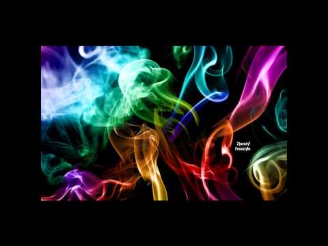 Zioło OG - Czas i Hajs prod. ToTylkoA (Freestyle)