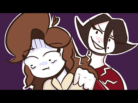 My Own Friend Bullied Me