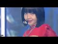Kala Chasma By Bts And Blackpink