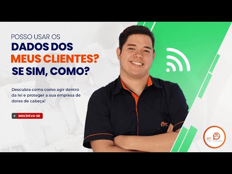 Pré-visualização do vídeo