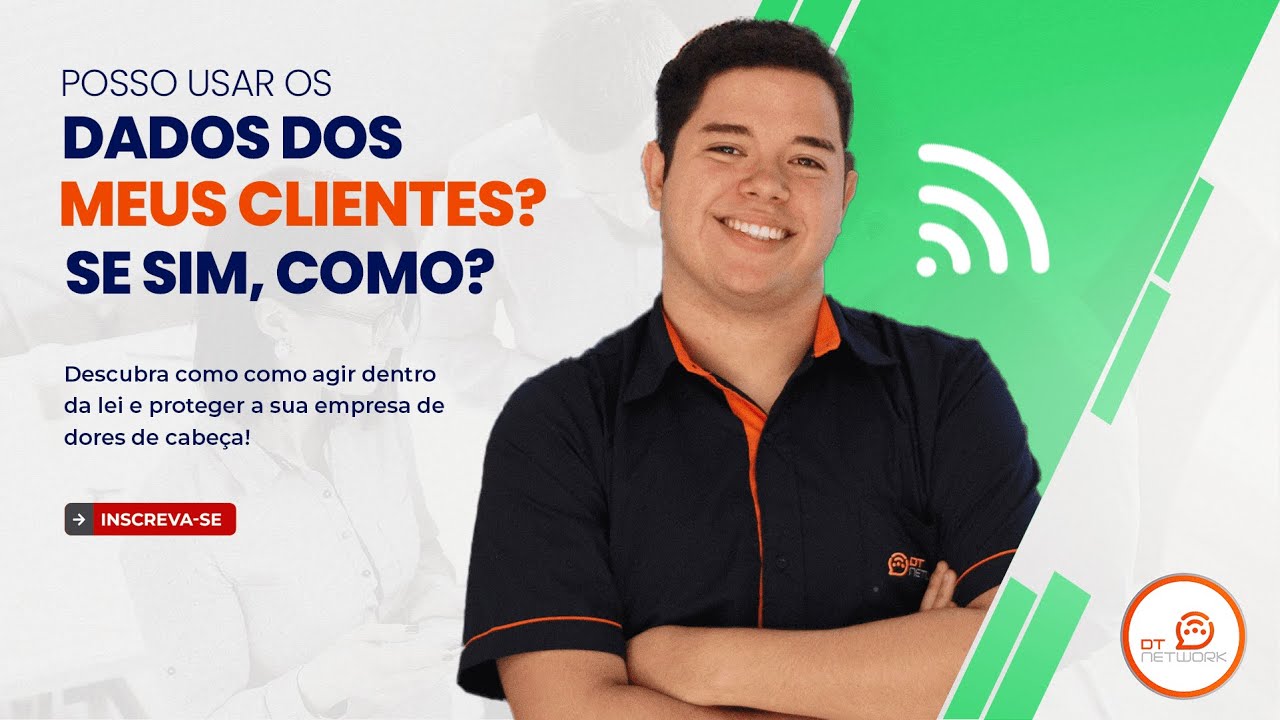 Pré-visualização do vídeo