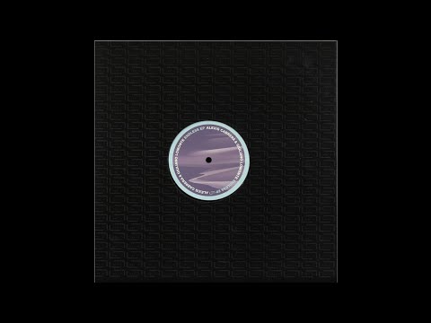 Giuliano Lomonte & Alexis Cabrera - Endless [MUSIK111]