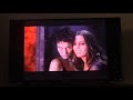 Quadruple Feature VHS Opening 67 FREE LIKE VIDEO