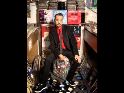 la mix & jazzi p ( get loose ) club mix  1989