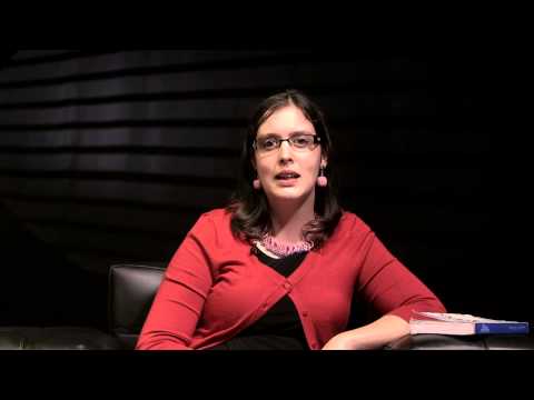 Open Heavens Reflections 6 November 2014 - God's Ownership of All - I