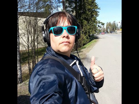 Iltaa & kiitos nyt lahjotuksesta + roiskat pois