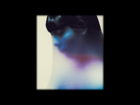 [FREE] Zamdane Type Beat - "Princesse Mononoké"