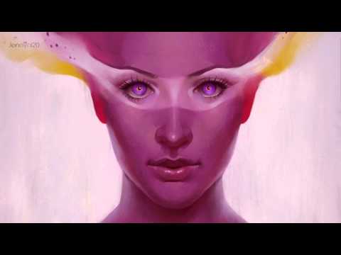Video thumbnail for Burning Up