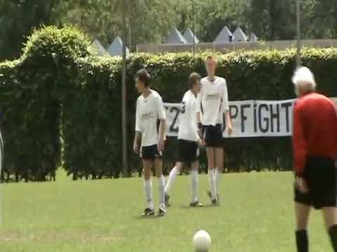 SVZW B1 bekerwinnaar