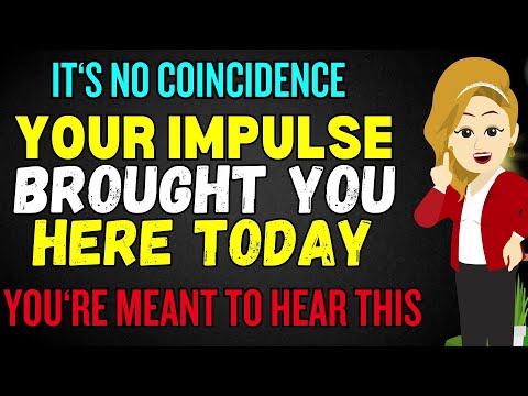 Abraham Hicks 2024 | Trust the Divine and Follow your Impulse to Attract and live your Dream Life????