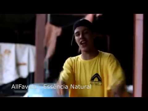 AllFavela Records e sua importancia pro nosso underground!!!