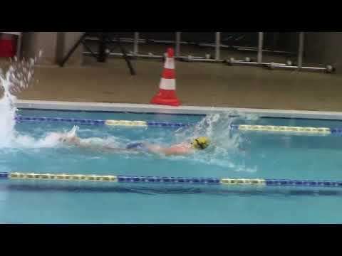 Gori Andrea (6) 50Sl - Lucca 12.06.22