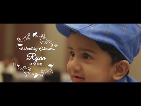 Don't Blink Studioz video thumbnail