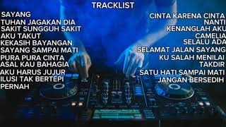 Download lagu DJ UNA VIA VALLEN SAYANG & TUHAN JAGAKAN DIA INDO BREAKBEAT REMIX FULL BASS mp3 Download lagu DJ UNA VIA VALLEN SAYANG & TUHAN JAGAKAN DIA INDO BREAKBEAT REMIX FULL BASS mp3