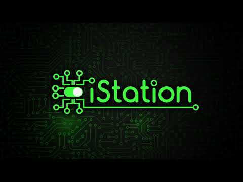 Neil McNally Design video.