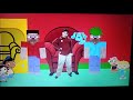 Little Einsteins Blues Clues Episode 2 Part 2