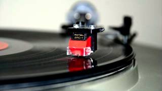 Stu Allan - A Feeling (Technikal Vocal Mix)