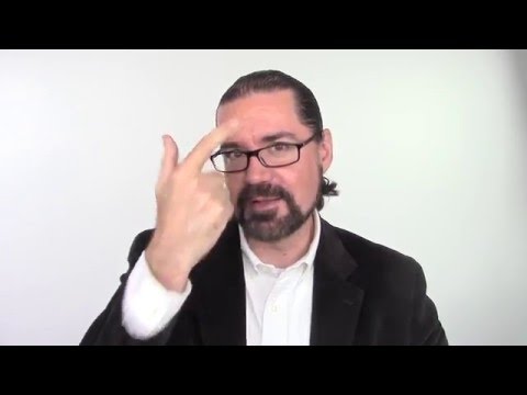 The most effective ways reach enlightenment, nonduality, awakening, etc. (PNSE)