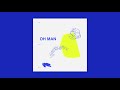 Scott Orr - Oh Man (Full Album)